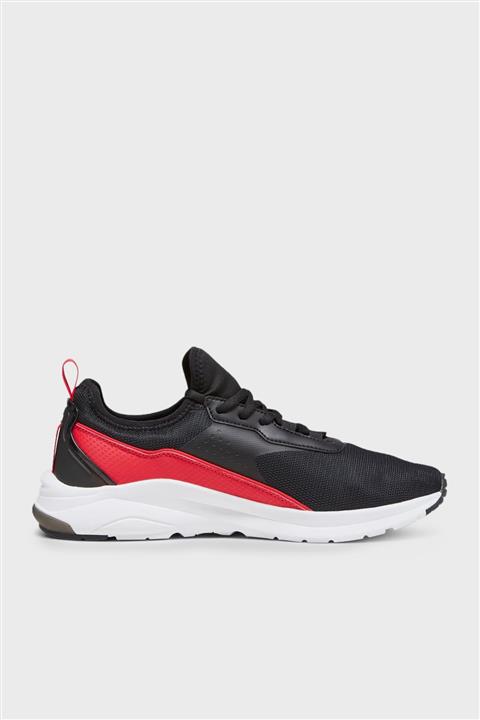 کفش دویدن اورجینال مردانه برند Puma مدل Ferrari SoftFoam کد 30698209